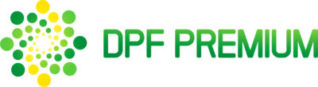 DPF Premium